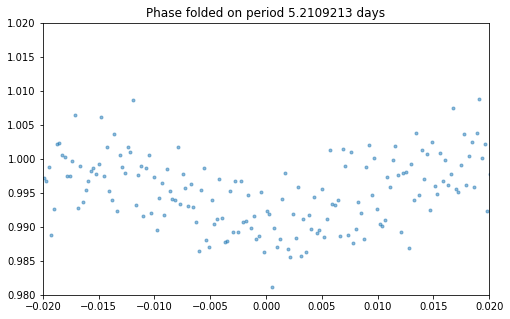 ../../../_images/examples_tutorials_notebooks_tutorials_spockplot_12_0.png